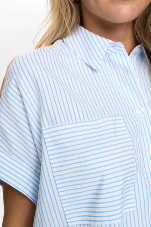Nuashley_shirt_airy_blue_3