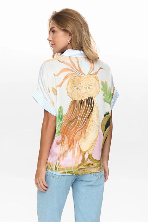 Nuashley_shirt_airy_blue_5