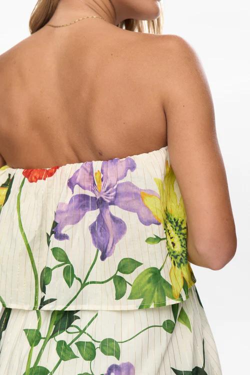 Nubelisa_maxi_dress_pristine