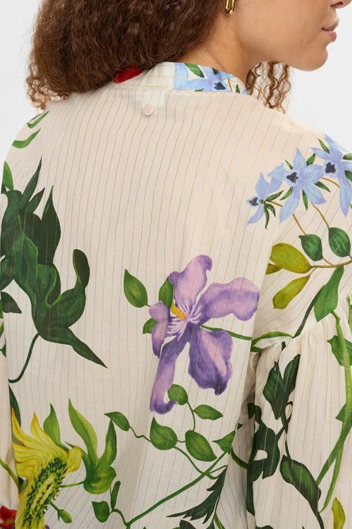 Nubelisa_shirt_pristine_4