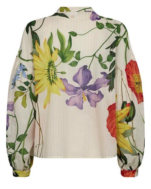 Nubelisa_shirt_pristine_6