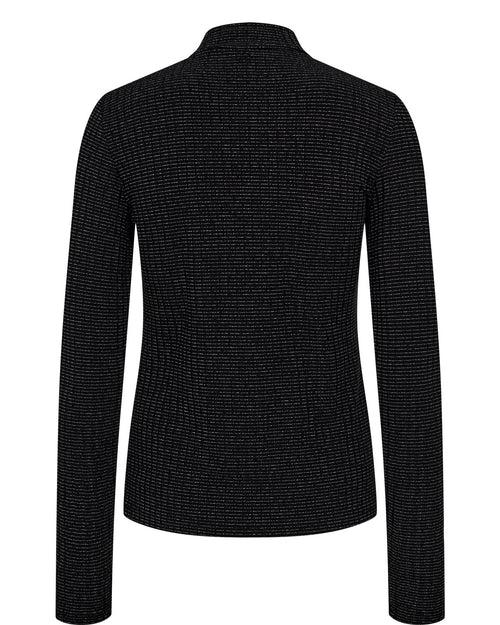 Nublakely_blouse_caviar