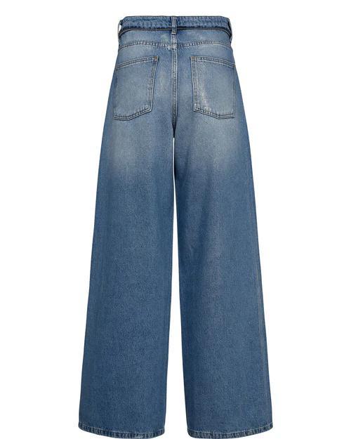 Nubrooklyn_jeans_glam