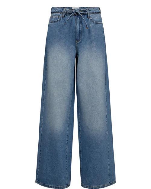 Nubrooklyn_jeans_glam_1