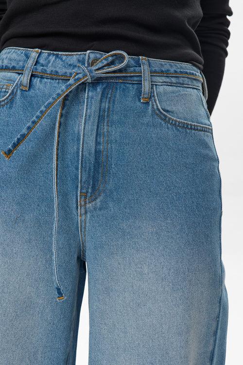 Nubrooklyn_jeans_glam_3