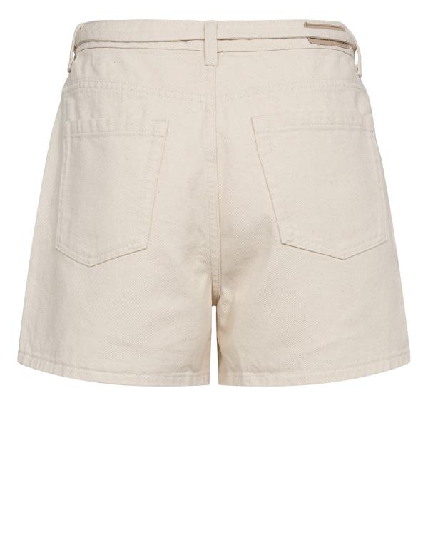 Nubrooklyn_shorts_nature