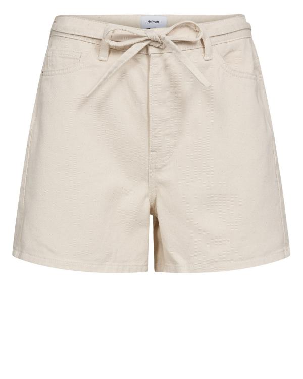 Nubrooklyn_shorts_nature_1