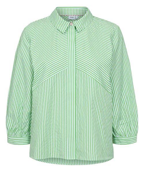Nucerica_shirt_classic_green_1
