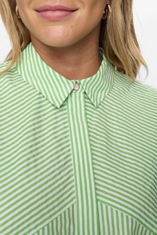 Nucerica_shirt_classic_green_3