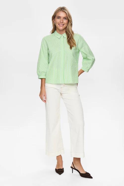 Nucerica_shirt_classic_green_4