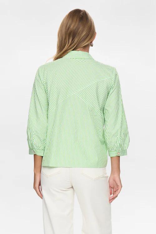 Nucerica_shirt_classic_green_5