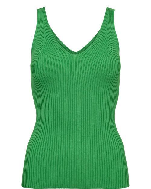 Nucerys_cropped_top_green_1