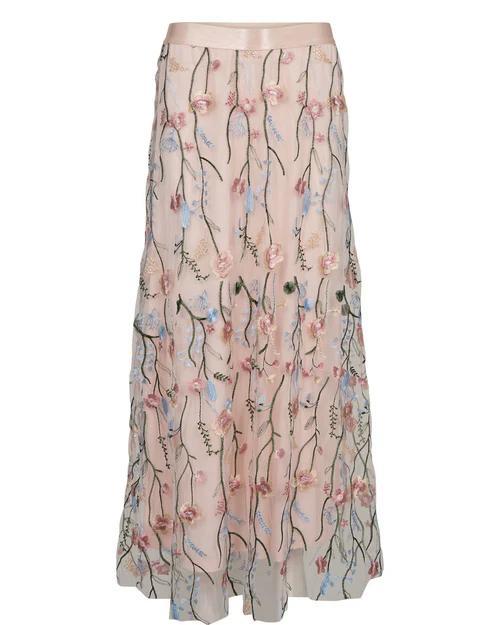 Nucoraline_skirt_roze_1