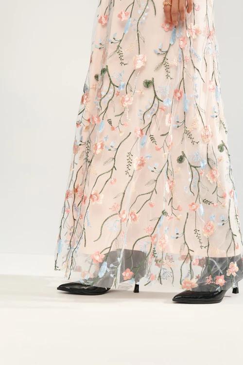 Nucoraline_skirt_roze_3