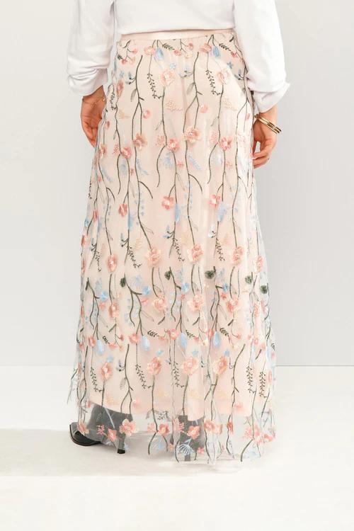 Nucoraline_skirt_roze_6