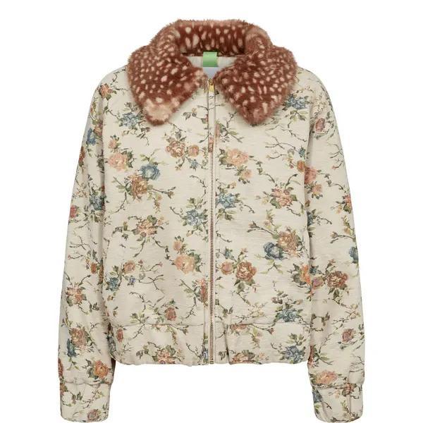 Nudeeris_Bomber_Jacket