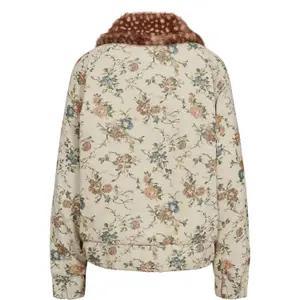 Nudeeris_Bomber_Jacket_1