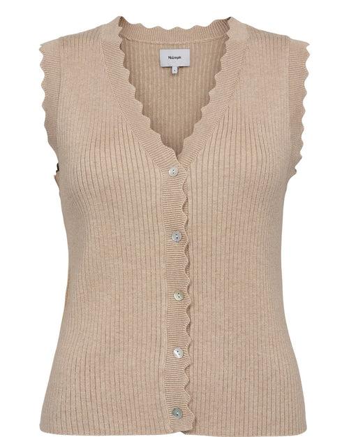 Nudeidra_vest_beige_1