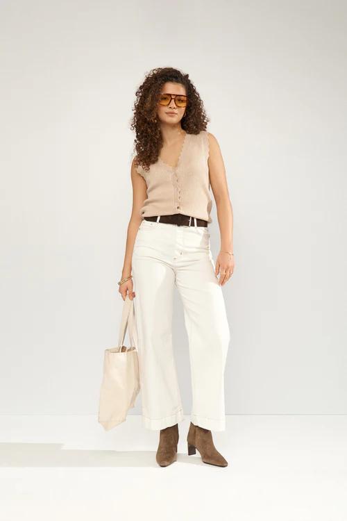 Nudeidra_vest_beige_2