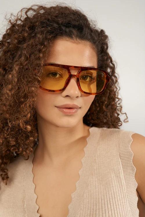 Nudeidra_vest_beige_4