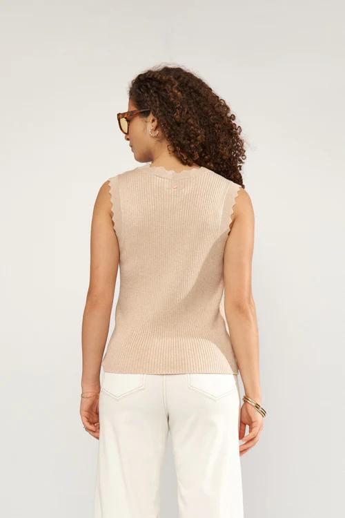 Nudeidra_vest_beige_6