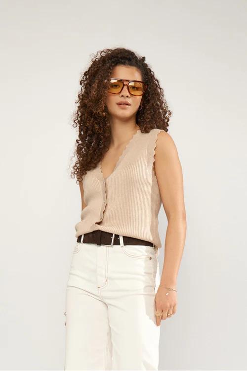 Nudeidra_vest_beige_7