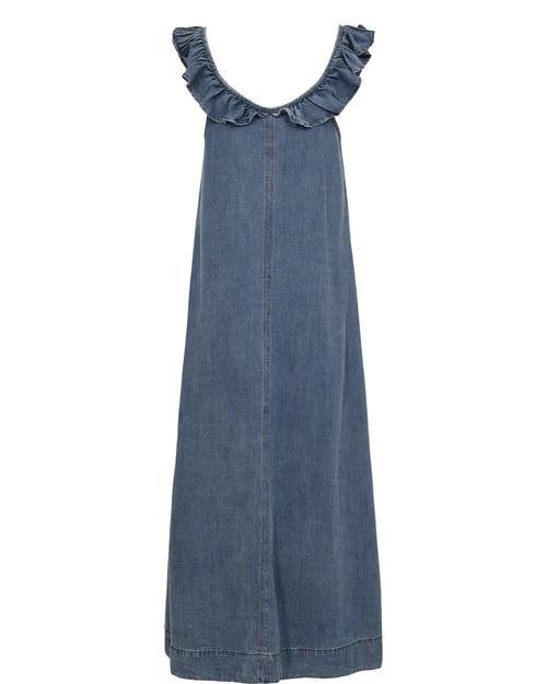 Nuelida_dress_jeans