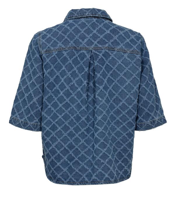 Nuemilia_denim_shirt_