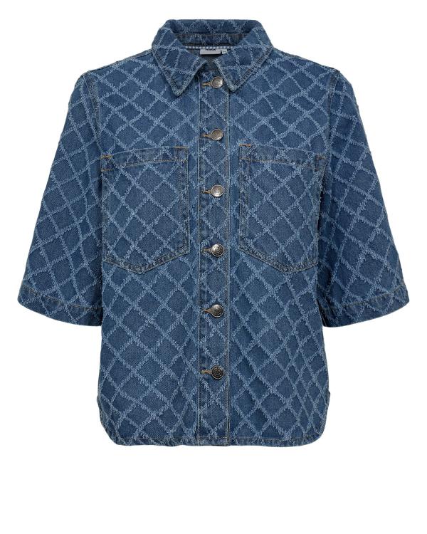 Nuemilia_denim_shirt__1