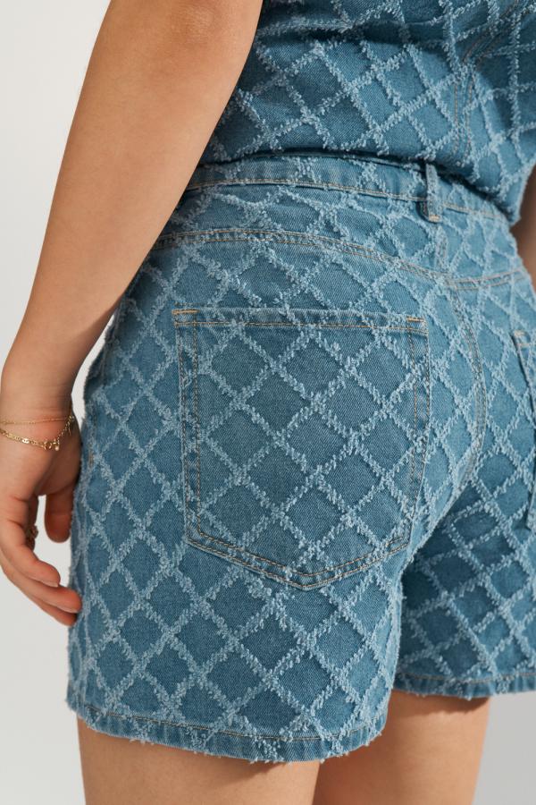 Nuemilia_denim_short_