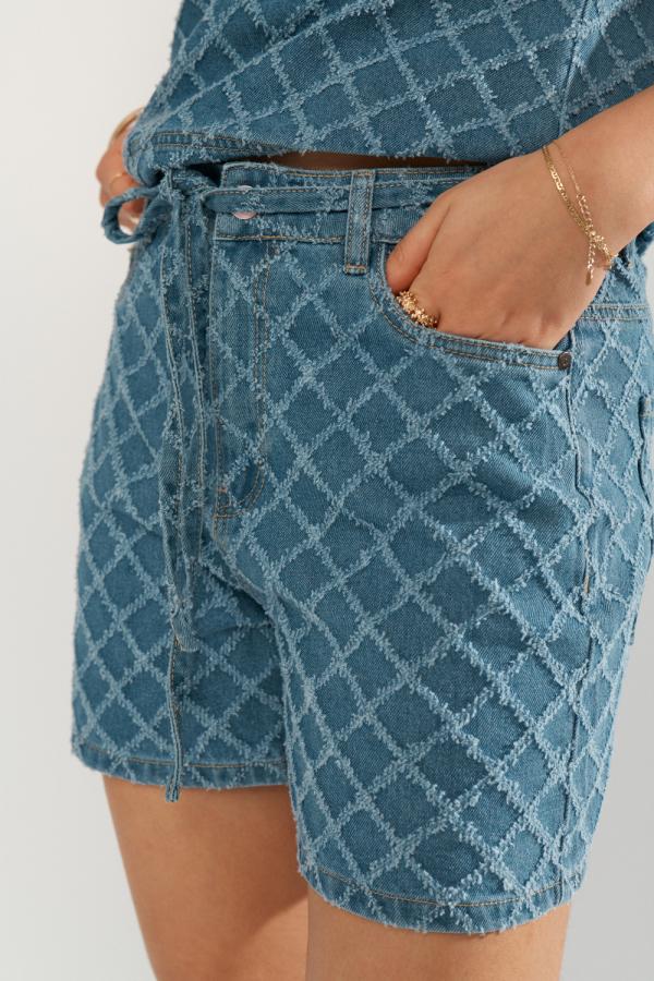 Nuemilia_denim_short__1