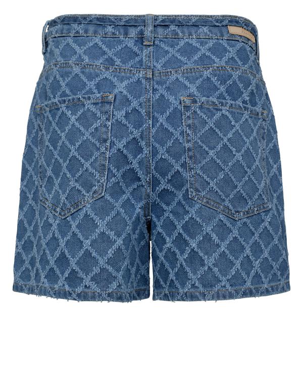 Nuemilia_denim_short__5