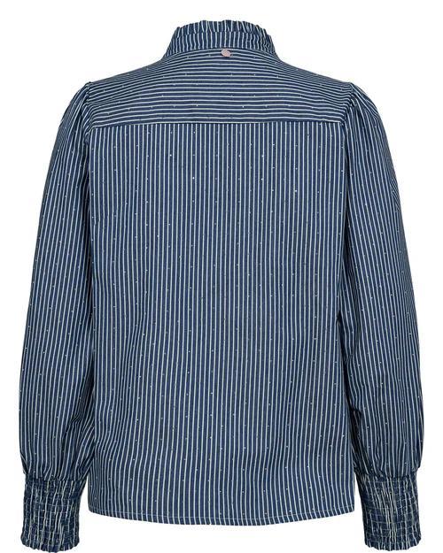 Nuemilie_Shirt_Blauw