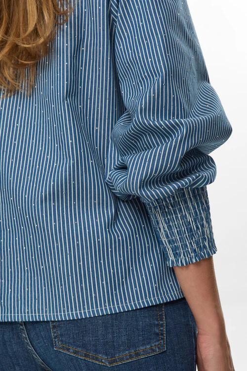 Nuemilie_Shirt_Blauw_2