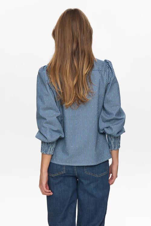 Nuemilie_Shirt_Blauw_5