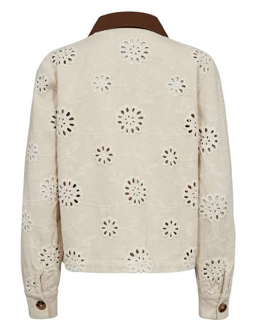 Nuenora_jacket_irish_cream