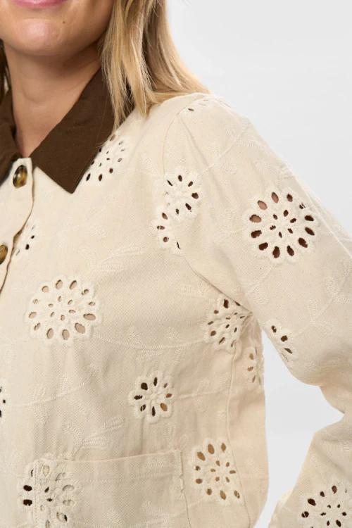 Nuenora_jacket_irish_cream_3