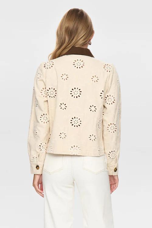 Nuenora_jacket_irish_cream_5