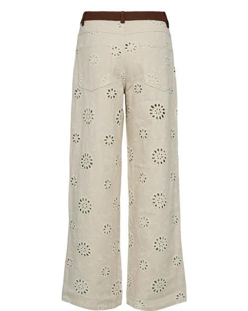 Nuenora_pants_irish_cream