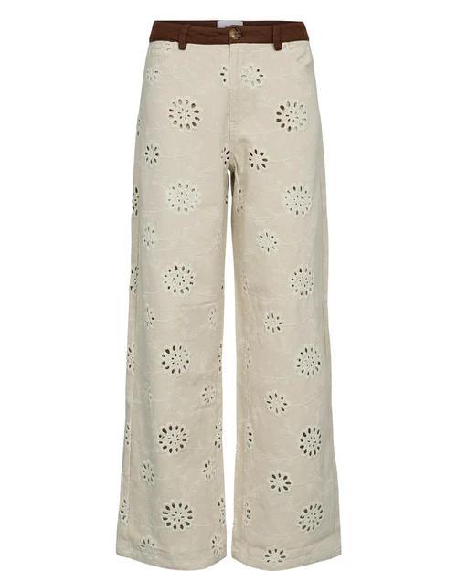 Nuenora_pants_irish_cream_1