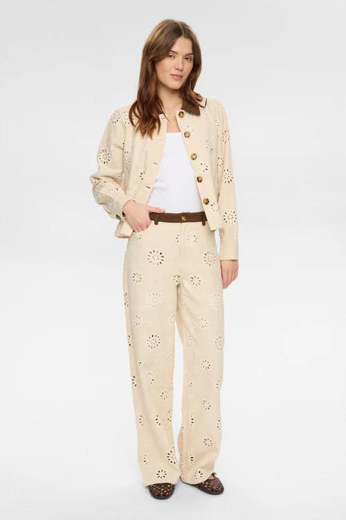 Nuenora_pants_irish_cream_4