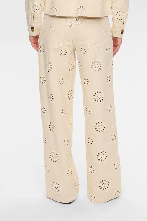 Nuenora_pants_irish_cream_5