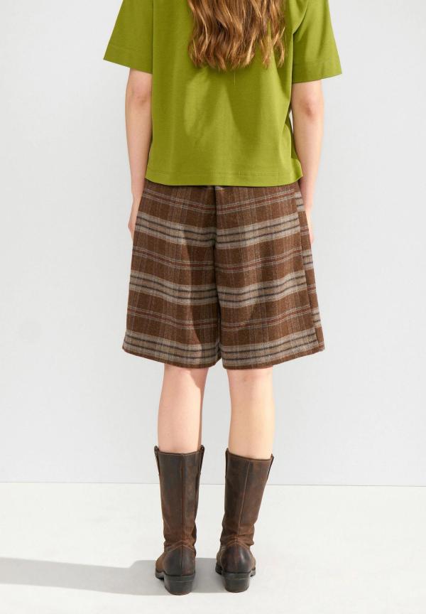 Nuezma_Shorts_Kelp_1