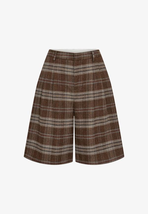 Nuezma_Shorts_Kelp_2