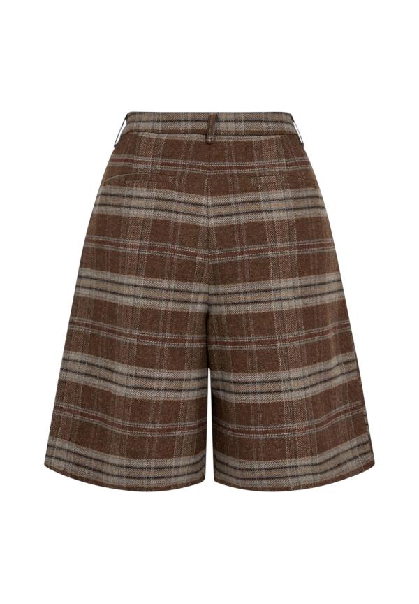 Nuezma_Shorts_Kelp_3