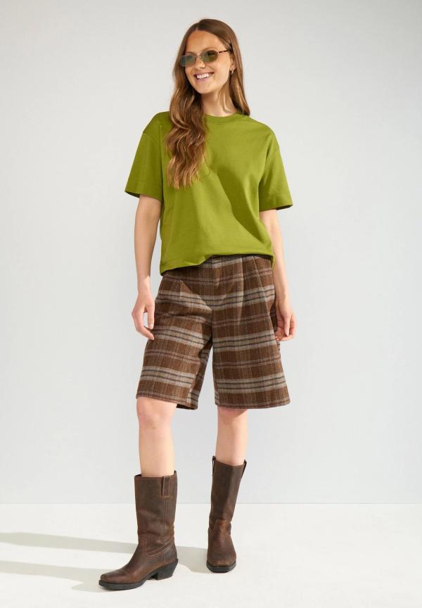 Nuezma_Shorts_Kelp_4