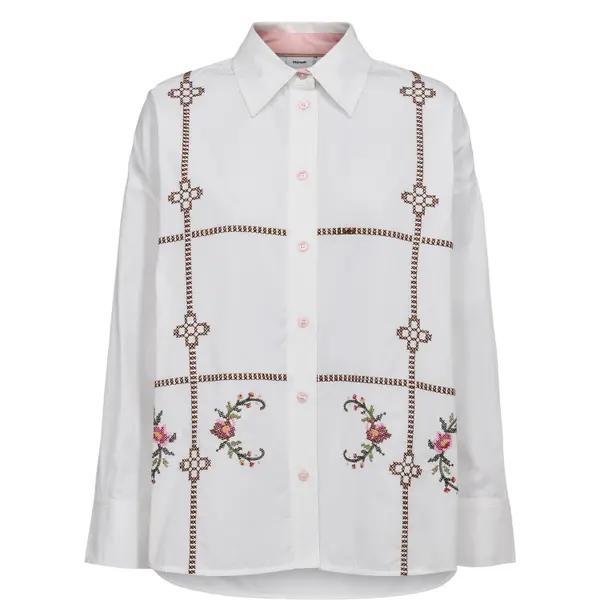 Nufansa_Shirt_Bright_White_