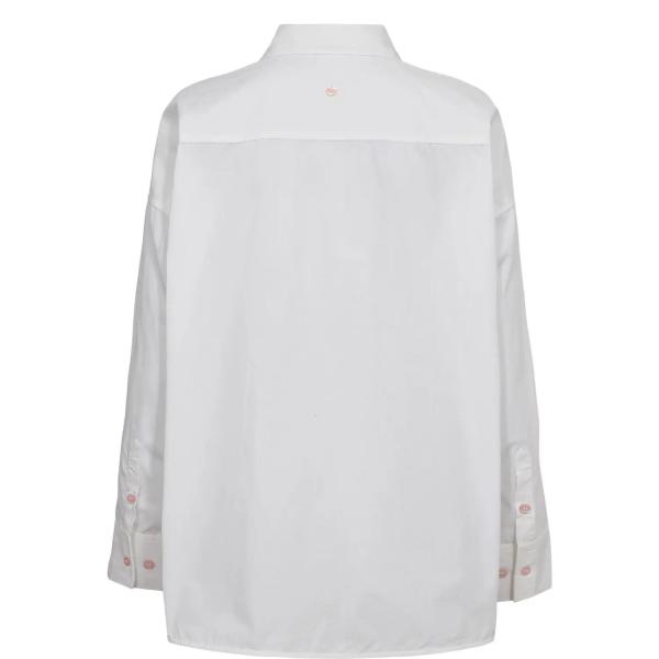 Nufansa_Shirt_Bright_White__1