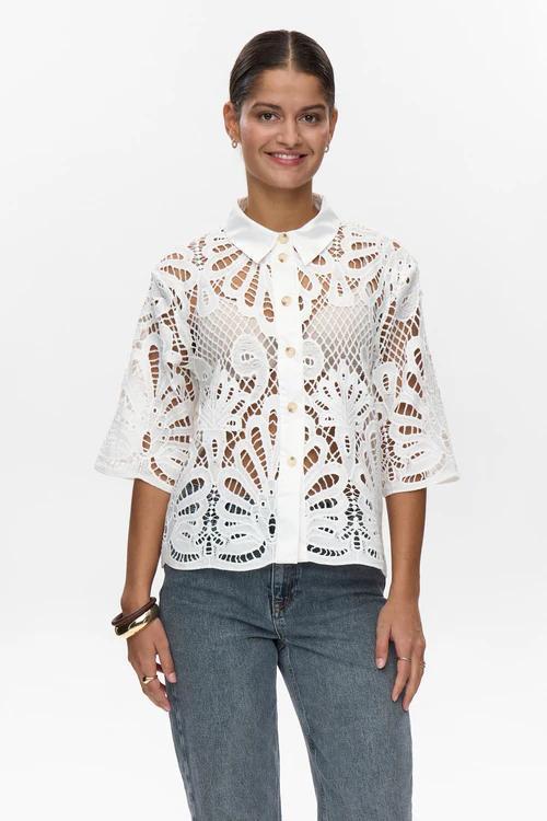 Nugoldie_blouse___white