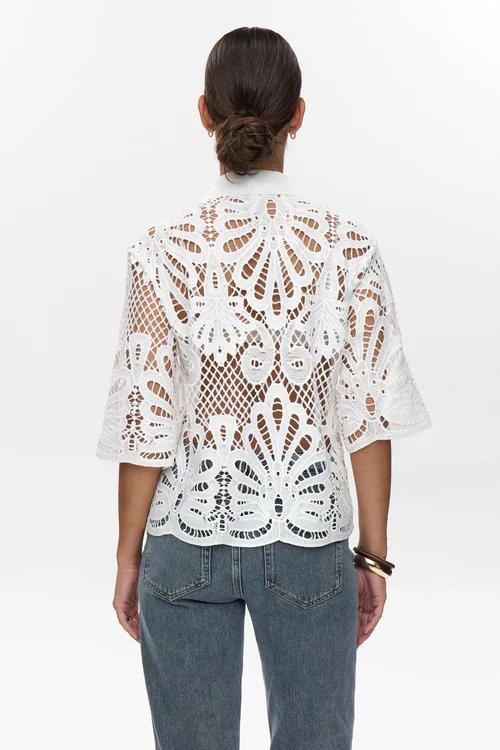 Nugoldie_blouse___white_1